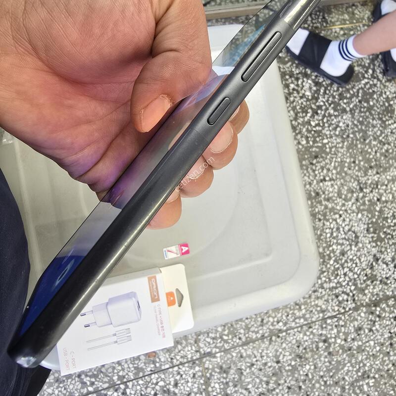SK A34(A346) 128G �������� ����� �˴ϴ�