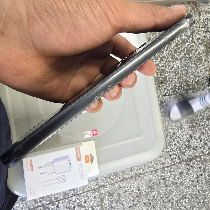 SK A34(A346) 128G �������� ����� �˴ϴ�