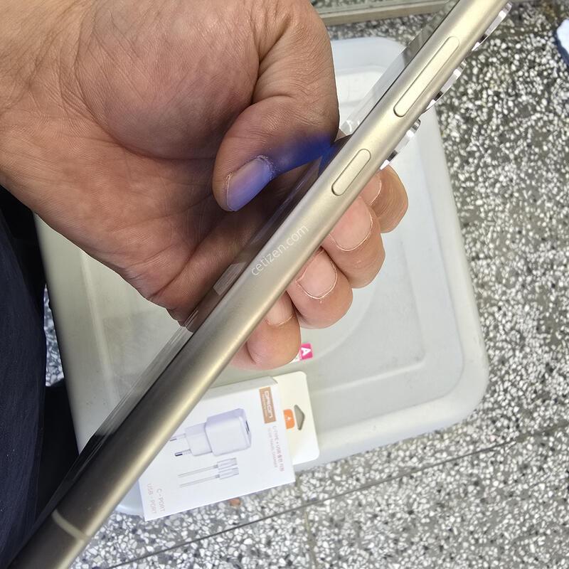 U+ S24��Ʈ�� 256G �׷��̻��� ����� ����� �˴ϴ�