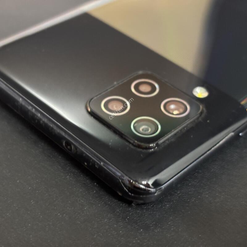 ������A42