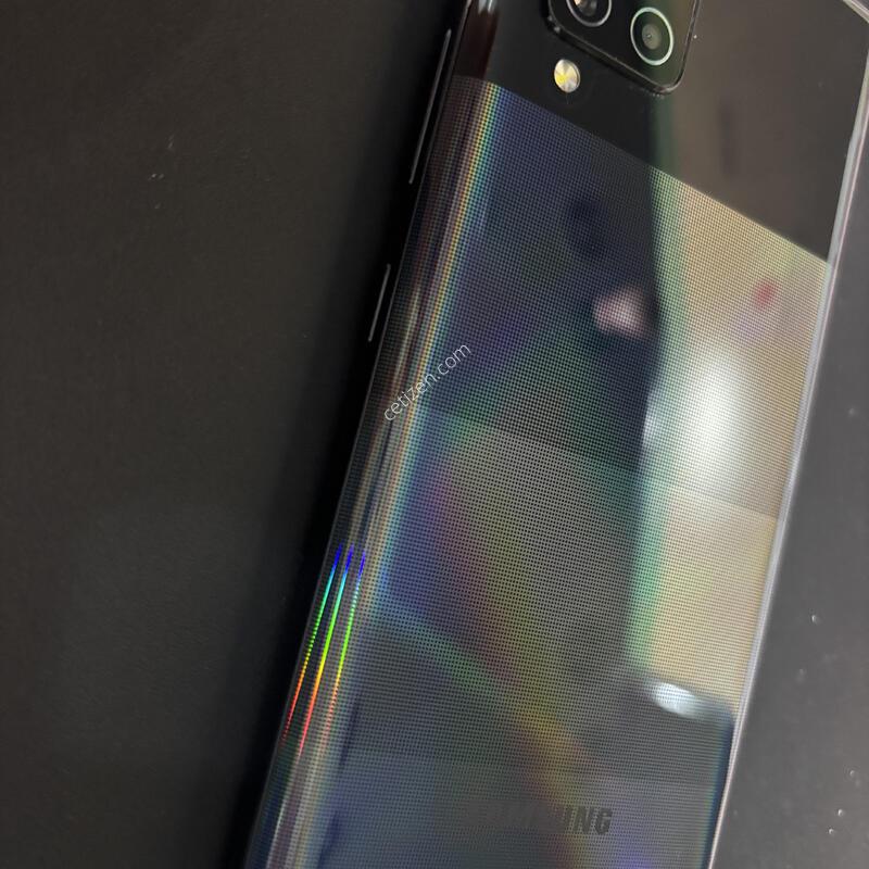 ������A42
