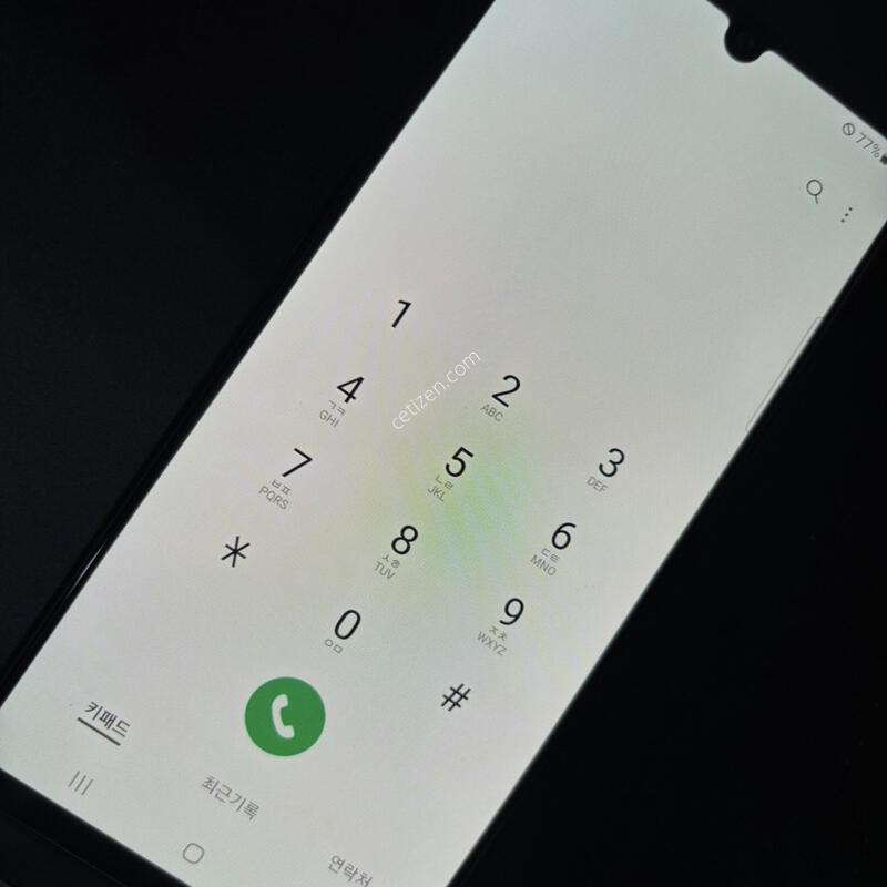������A42
