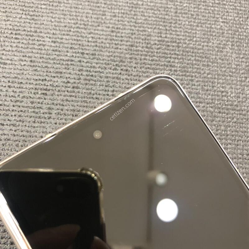 ����������4 ũ��,���ξ��� ���� ���⽺,�ܻ� ����