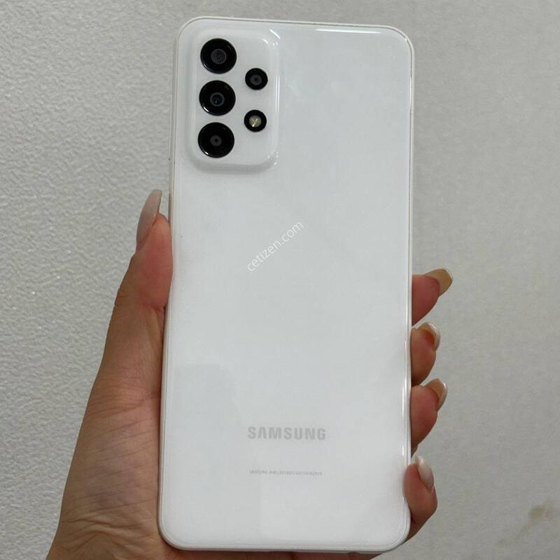 ������A23 ȭ��Ʈ 128GB Y1936