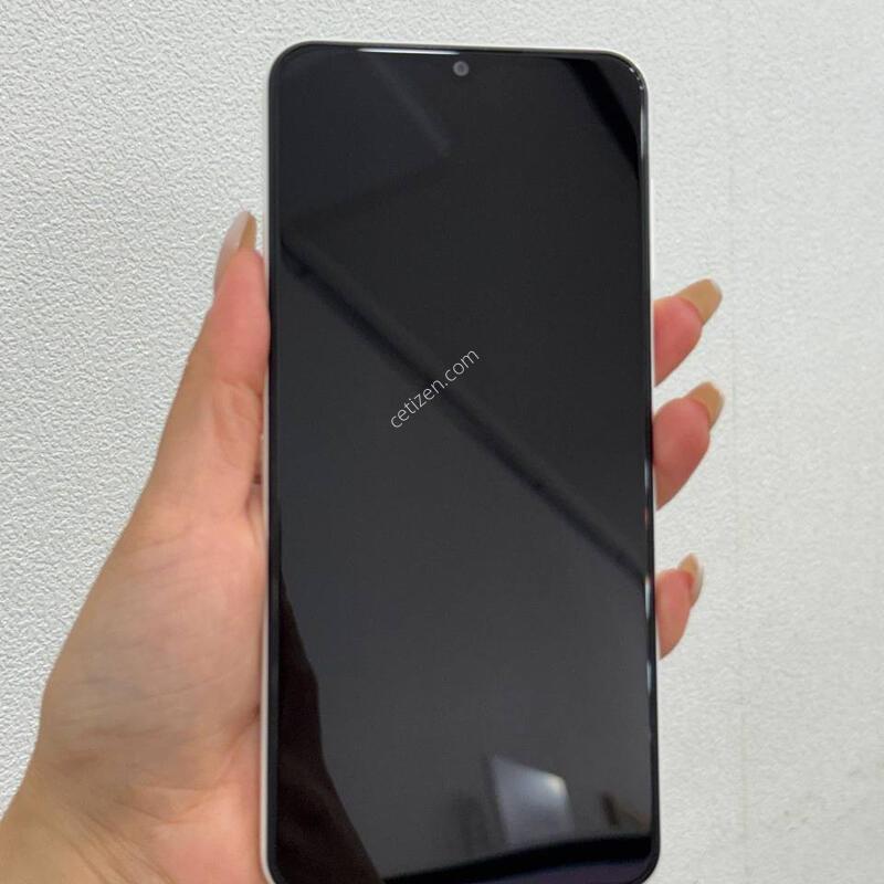 ������A23 ȭ��Ʈ 128GB Y1936