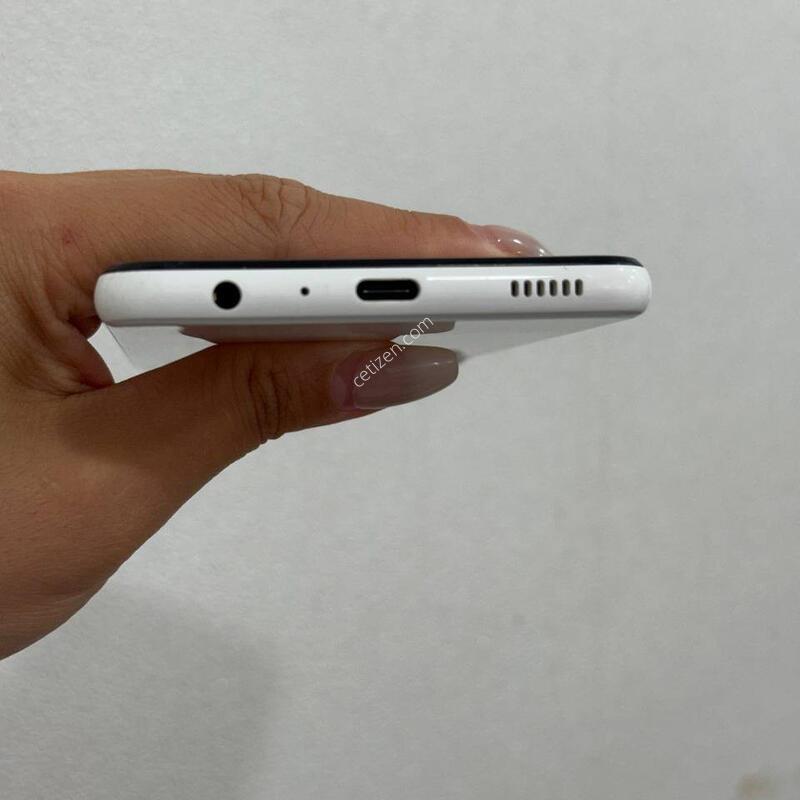 ������A23 ȭ��Ʈ 128GB Y1936