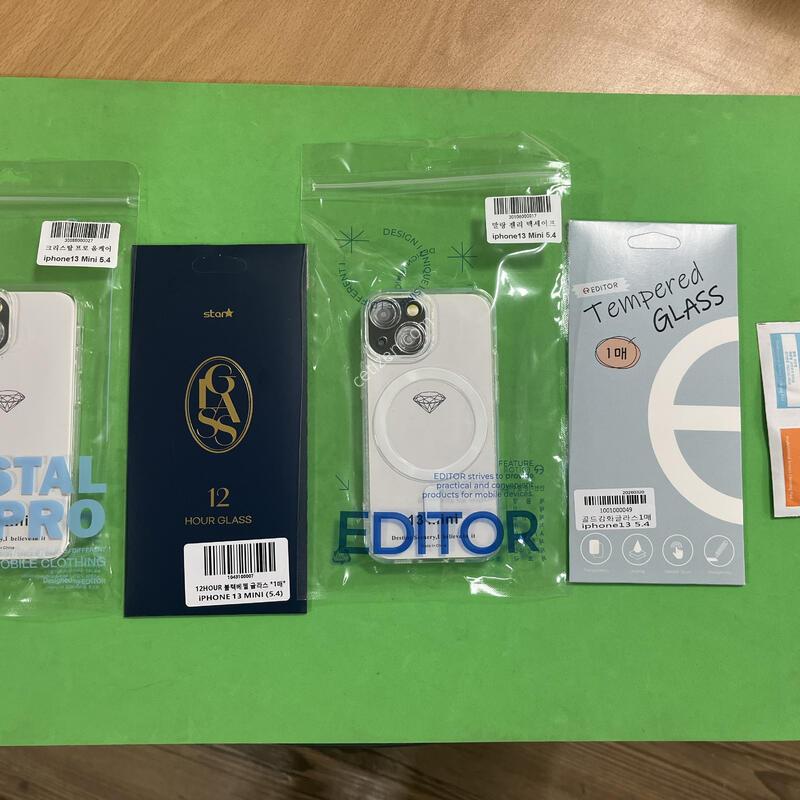 ������13�̴� ���� 256�Ⱑ ���⽺(���͸�ȿ��100%)�Դϴ�