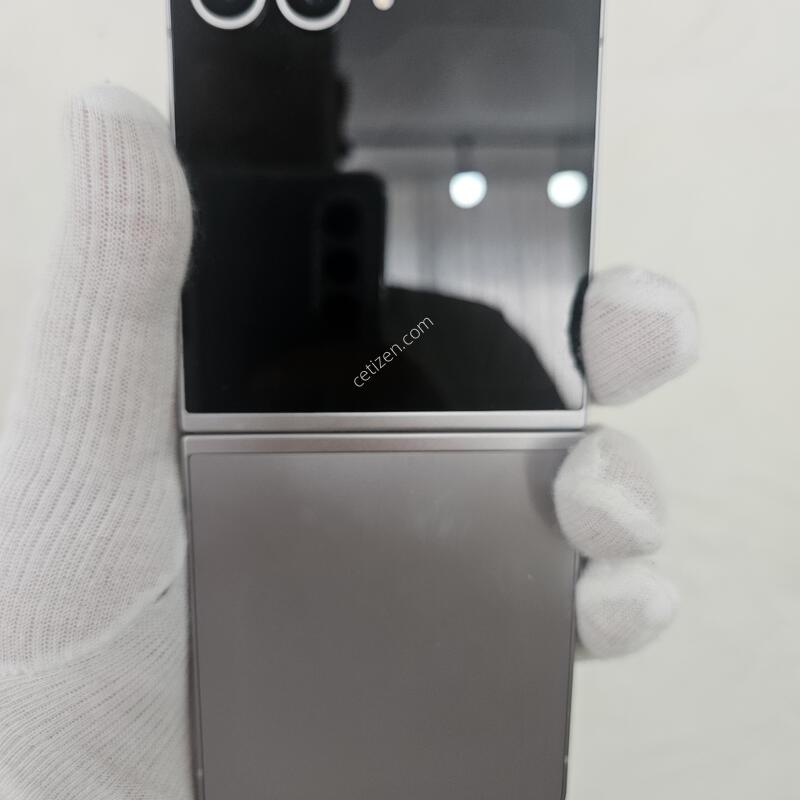 ������Z�ø�6  512GB �ǹ�