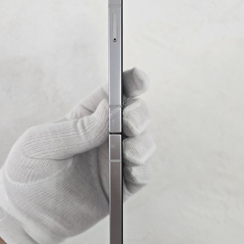 ������Z�ø�6  512GB �ǹ�