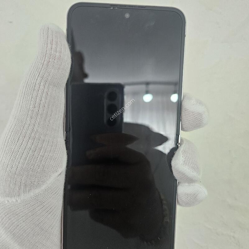 ������Z�ø�6  512GB �ǹ�