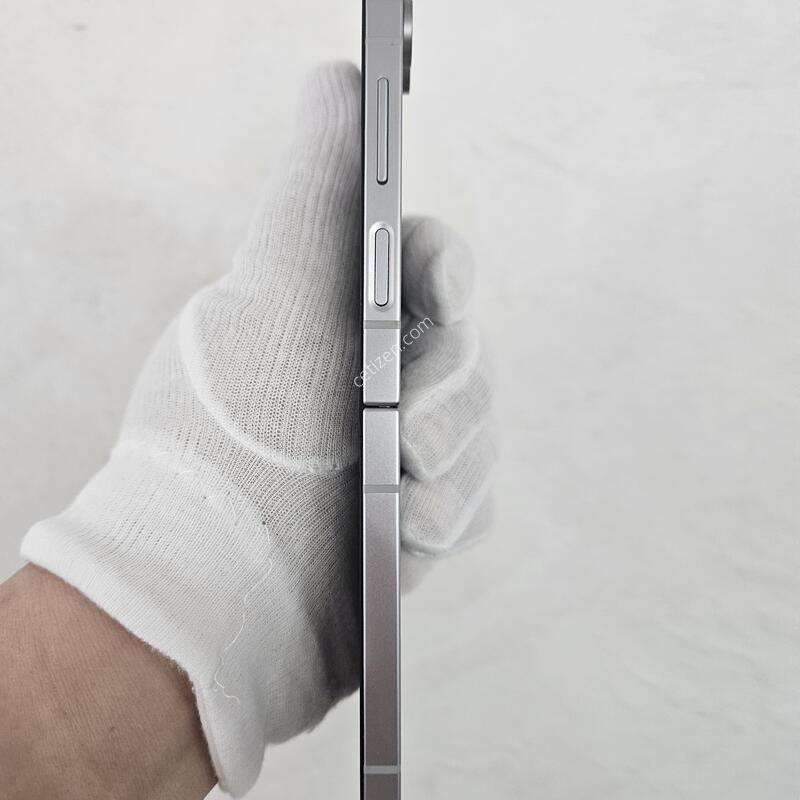 ������Z�ø�6  512GB �ǹ�