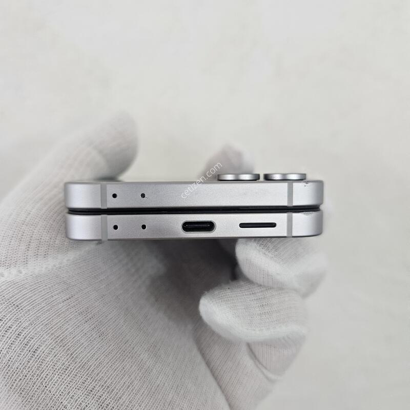 ������Z�ø�6  512GB �ǹ�