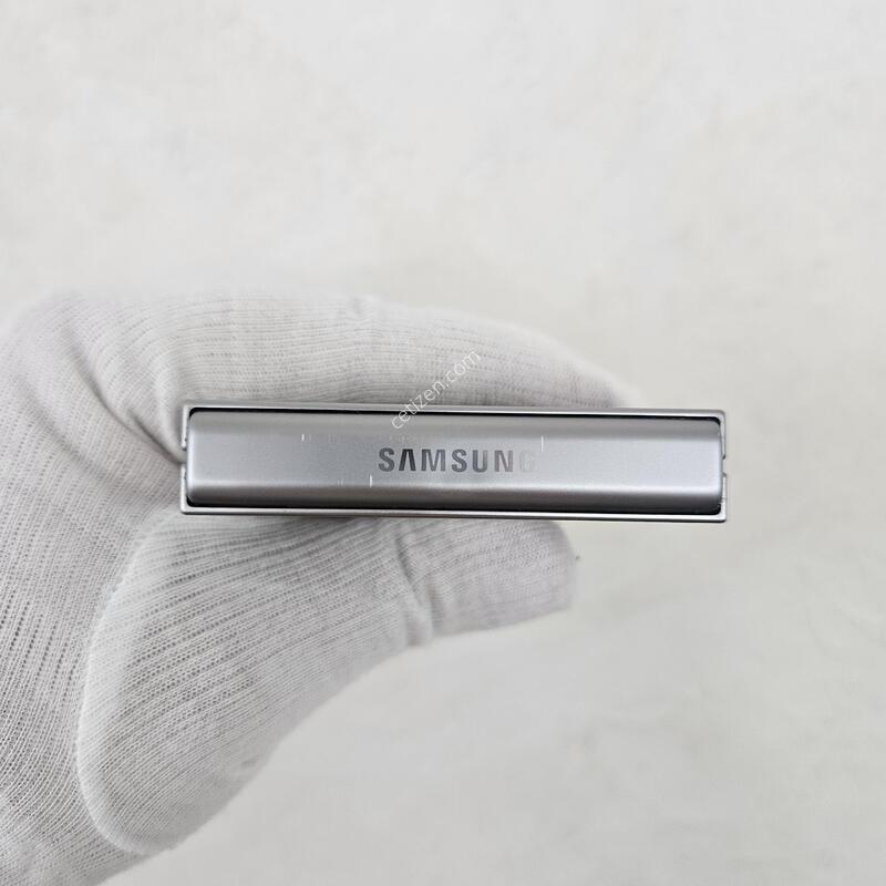 ������Z�ø�6  512GB �ǹ�