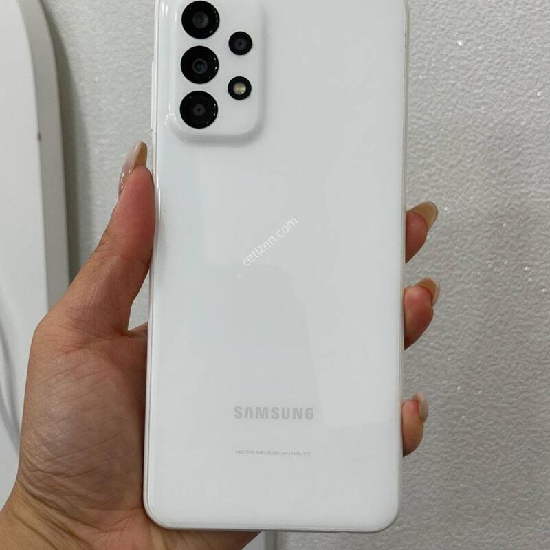 ������A23 ȭ��Ʈ 128GB Y1936