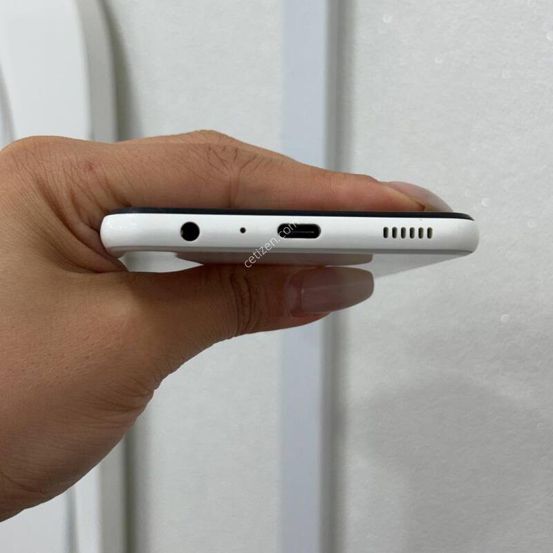������A23 ȭ��Ʈ 128GB Y1936