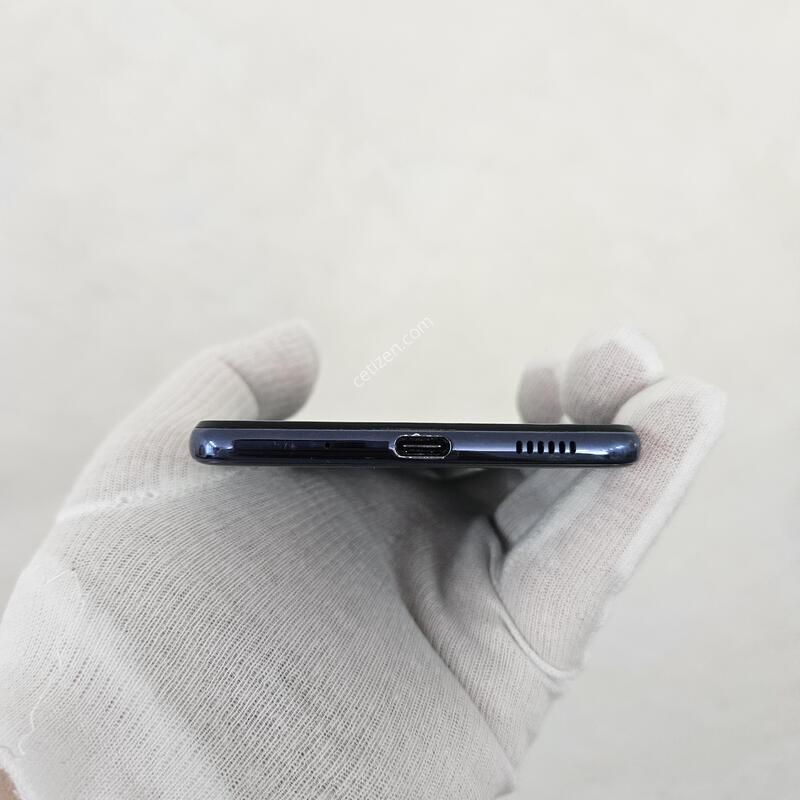 ������ ����3 ���̽����� S��