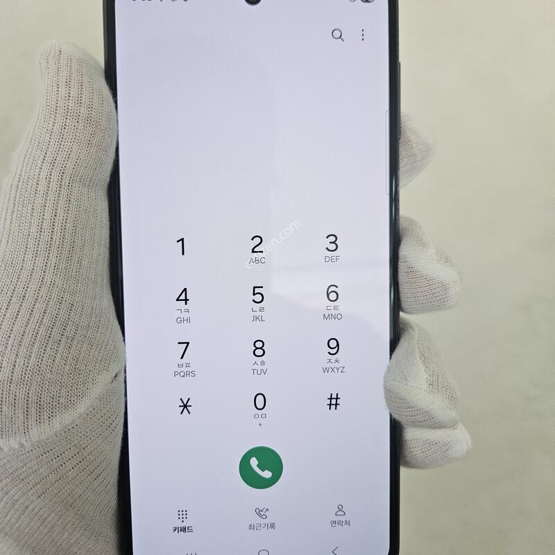 ������ ����3 ���̽����� S��