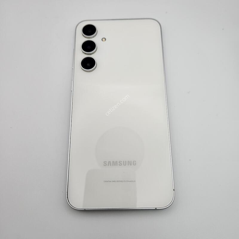 S23FE/ũ��/���ܻ�/ƯS��/23��12������