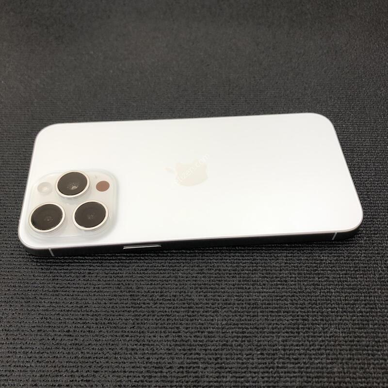 ������15���θƽ� ȭ��Ʈ 512G,����ǰ��,���͸�����83%