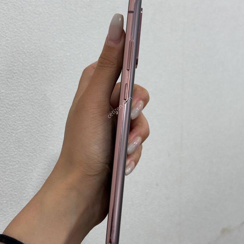 �����ó�Ʈ20 ����� 256GB Y1937