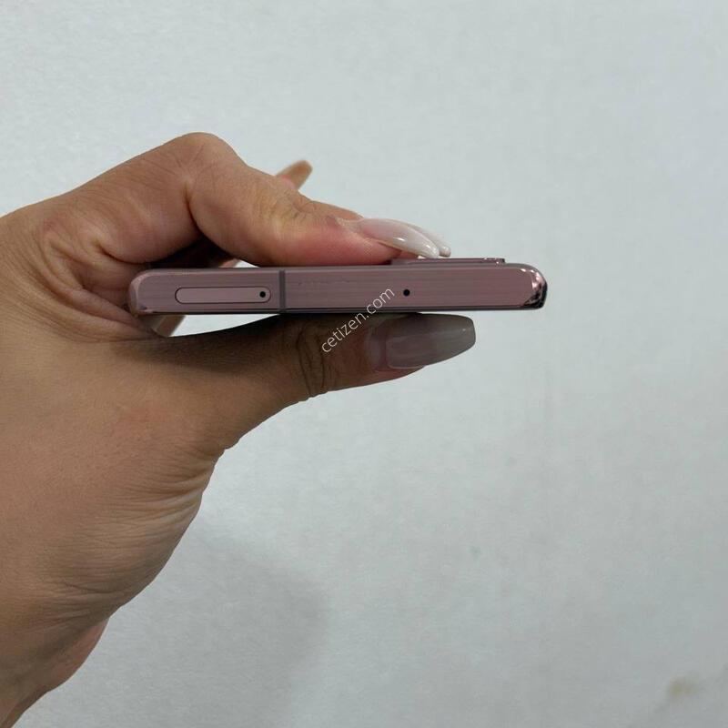 �����ó�Ʈ20 ����� 256GB Y1937