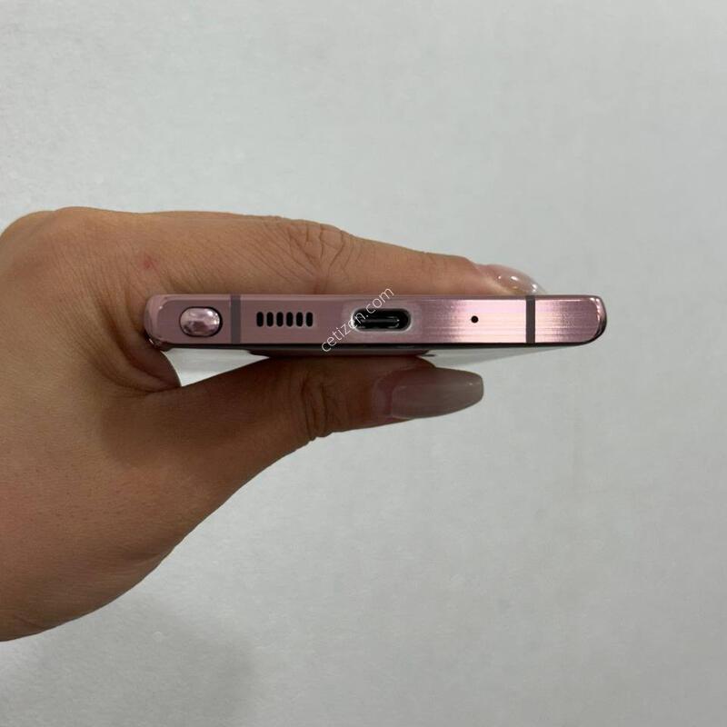 �����ó�Ʈ20 ����� 256GB Y1937
