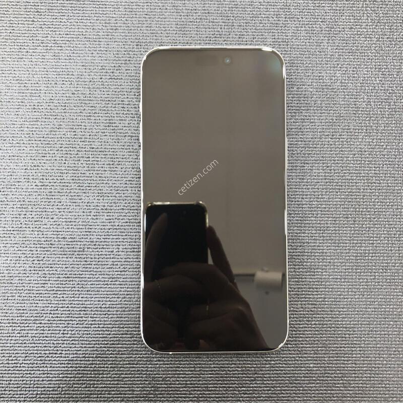 ������15���θƽ� ȭ��Ʈ 512G,����ǰ��,���͸�����83%