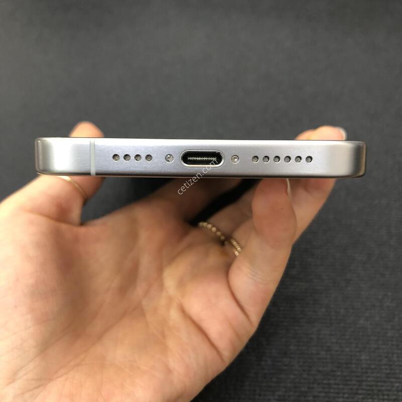 ������15���θƽ� ȭ��Ʈ 512G,����ǰ��,���͸�����83%