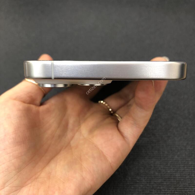 ������15���θƽ� ȭ��Ʈ 512G,����ǰ��,���͸�����83%