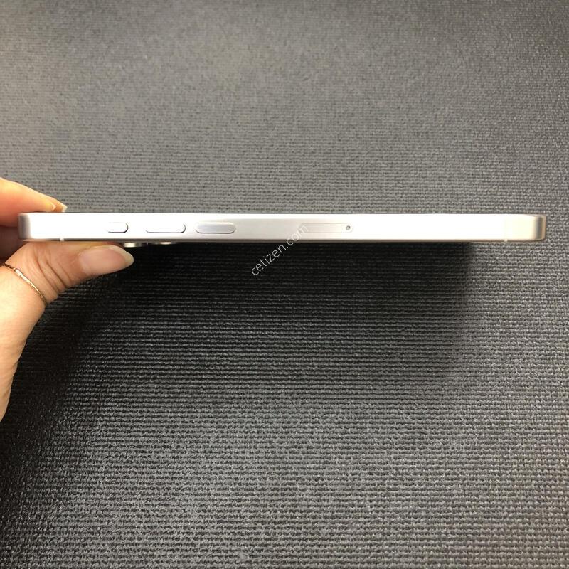 ������15���θƽ� ȭ��Ʈ 512G,����ǰ��,���͸�����83%