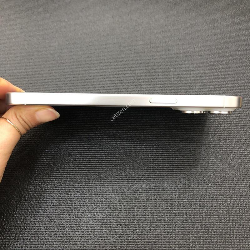 ������15���θƽ� ȭ��Ʈ 512G,����ǰ��,���͸�����83%