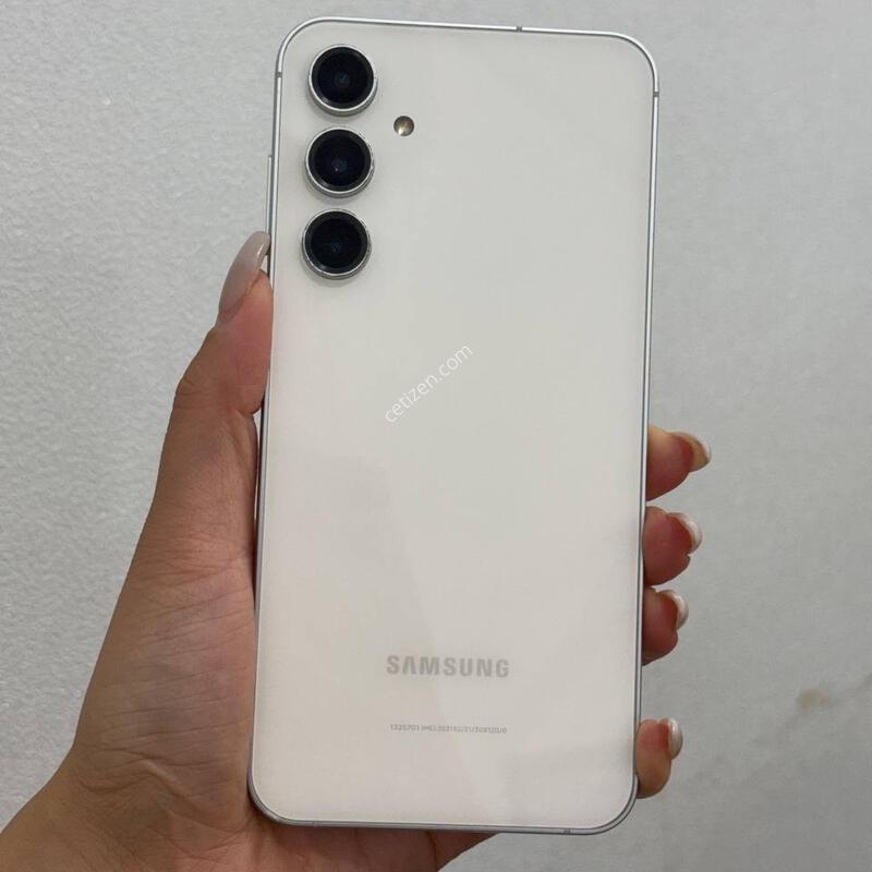 ������S23FE ũ�� 256GB Y1938