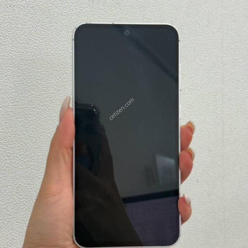 ������S23FE ũ�� 256GB Y1938