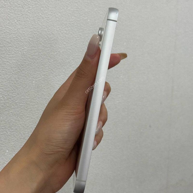 ������S23FE ũ�� 256GB Y1938