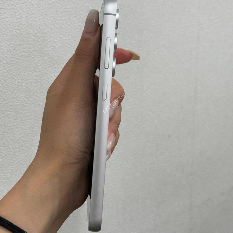 ������S23FE ũ�� 256GB Y1938