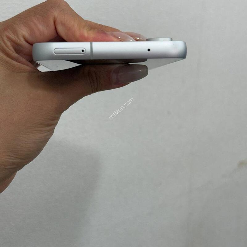 ������S23FE ũ�� 256GB Y1938