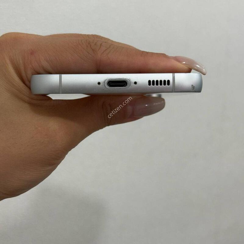 ������S23FE ũ�� 256GB Y1938