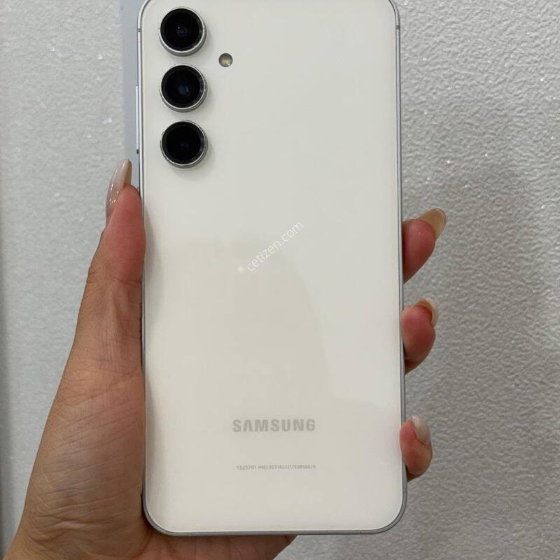 ������S23FE ũ�� 256GB Y1938