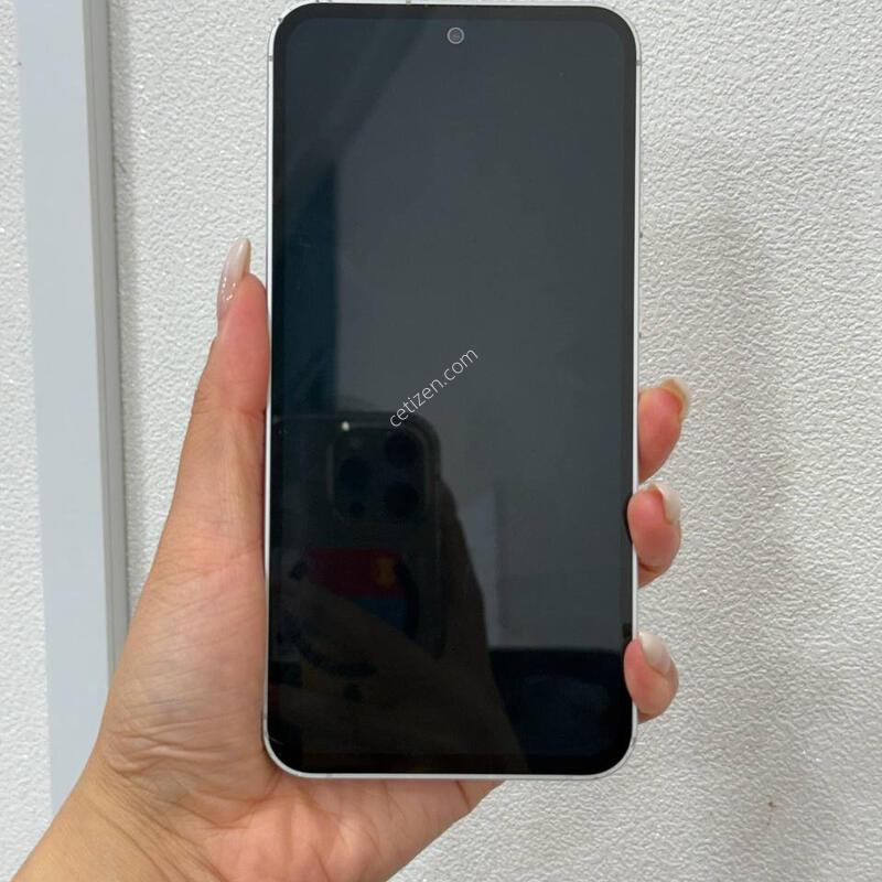 ������S23FE ũ�� 256GB Y1938