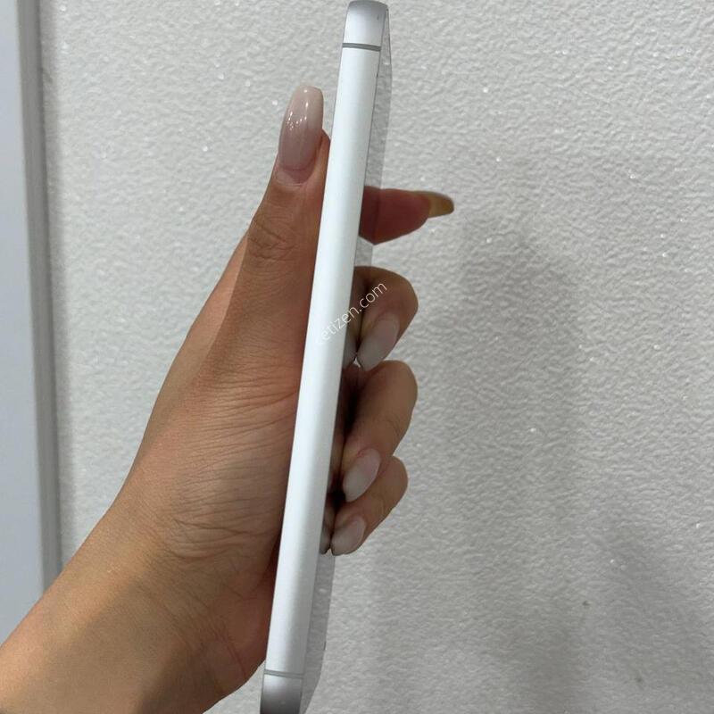 ������S23FE ũ�� 256GB Y1938