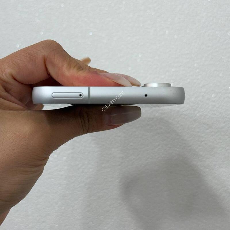 ������S23FE ũ�� 256GB Y1938