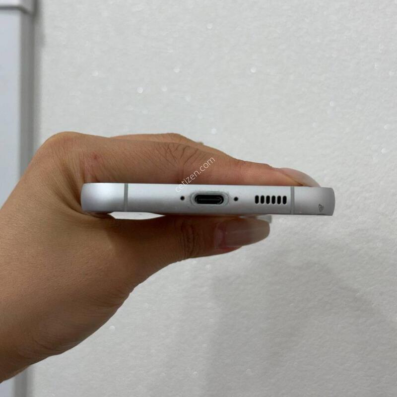 ������S23FE ũ�� 256GB Y1938