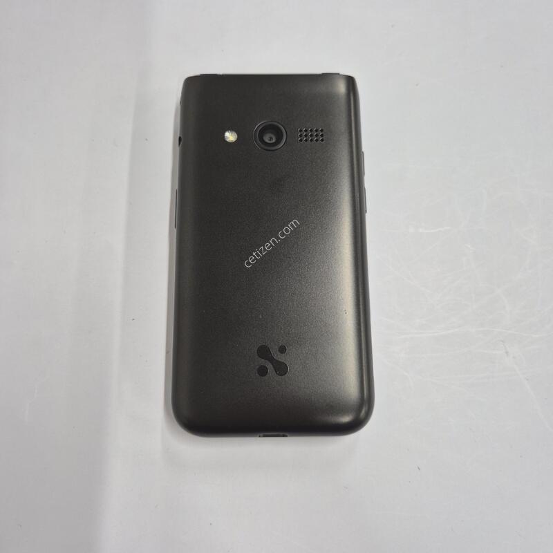��Ÿ������ ���� 32GB