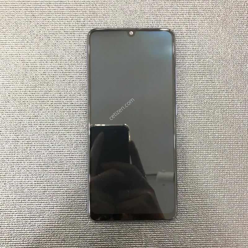������A32 ���̿÷�,���� ���⽺,�׵θ� ƯA��,�ܻ� ����