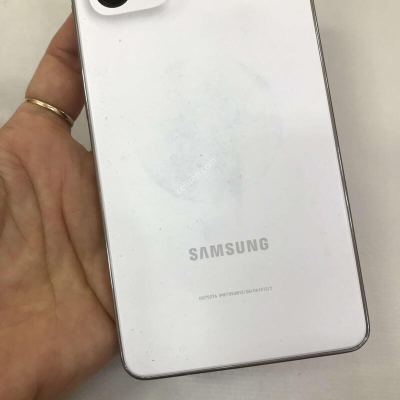 ȭ��Ʈ/�ܻ����,�����ϰ��Ǹ��մϴ�