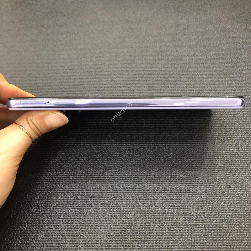 ������A32 ���̿÷�,���� ���⽺,�׵θ� ƯA��,�ܻ� ����