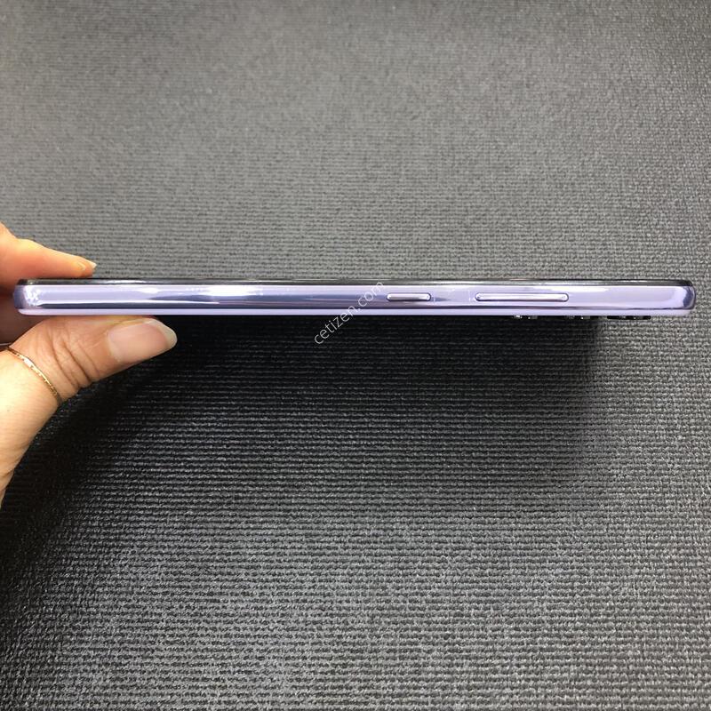 ������A32 ���̿÷�,���� ���⽺,�׵θ� ƯA��,�ܻ� ����