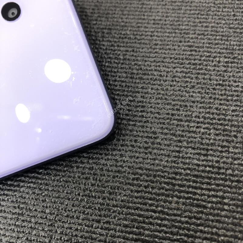 ������A32 ���̿÷�,���� ���⽺,�׵θ� ƯA��,�ܻ� ����