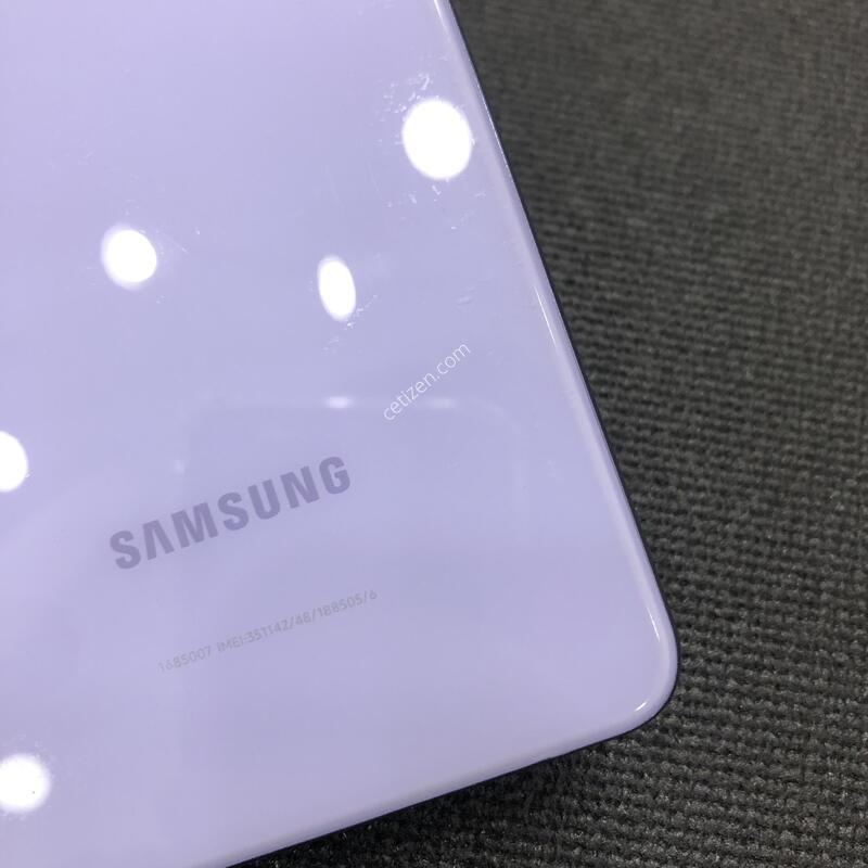 ������A32 ���̿÷�,���� ���⽺,�׵θ� ƯA��,�ܻ� ����