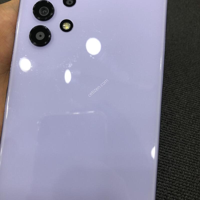 ������A32 ���̿÷�,���� ���⽺,�׵θ� ƯA��,�ܻ� ����